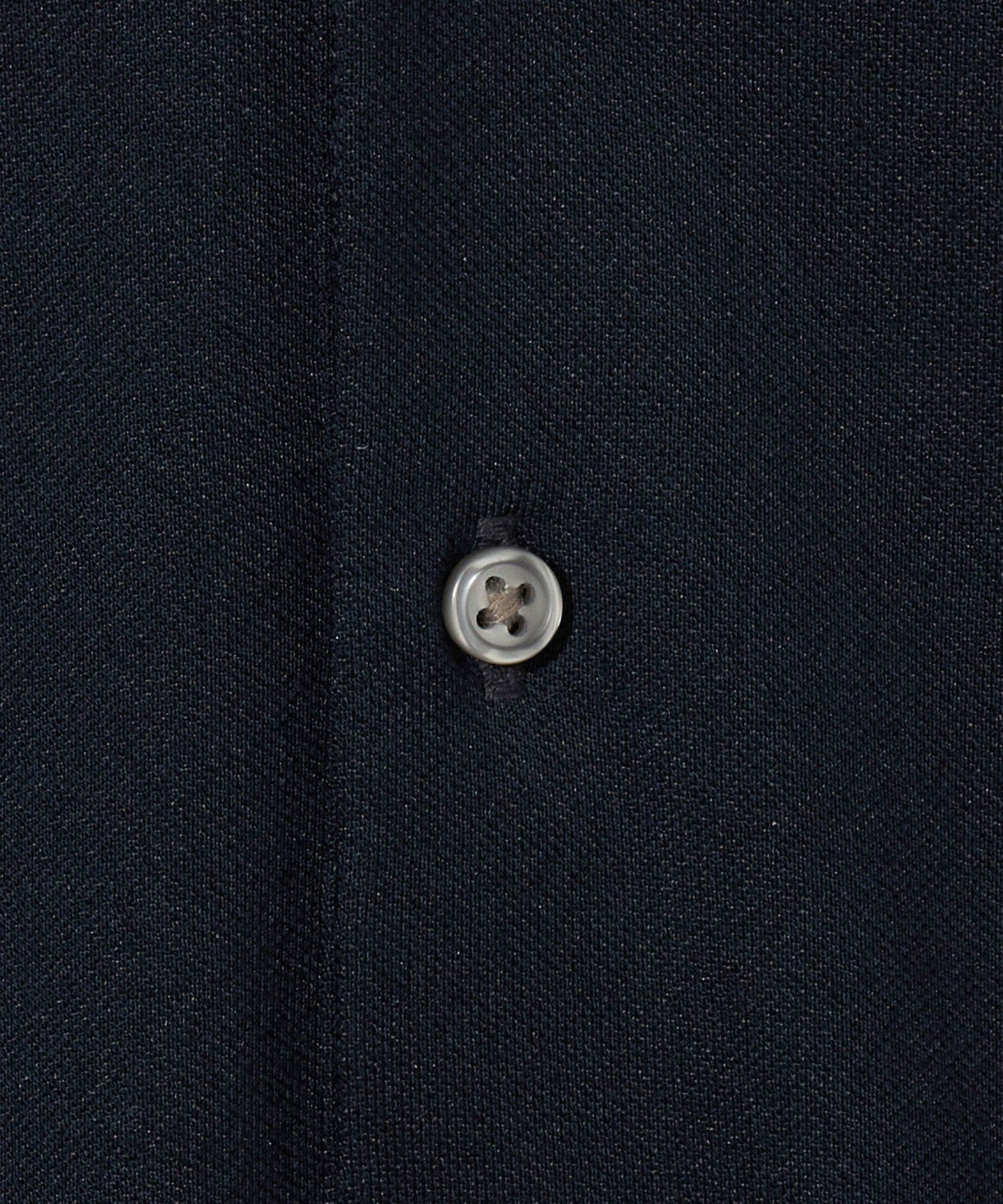 31171990236-d44.jpg