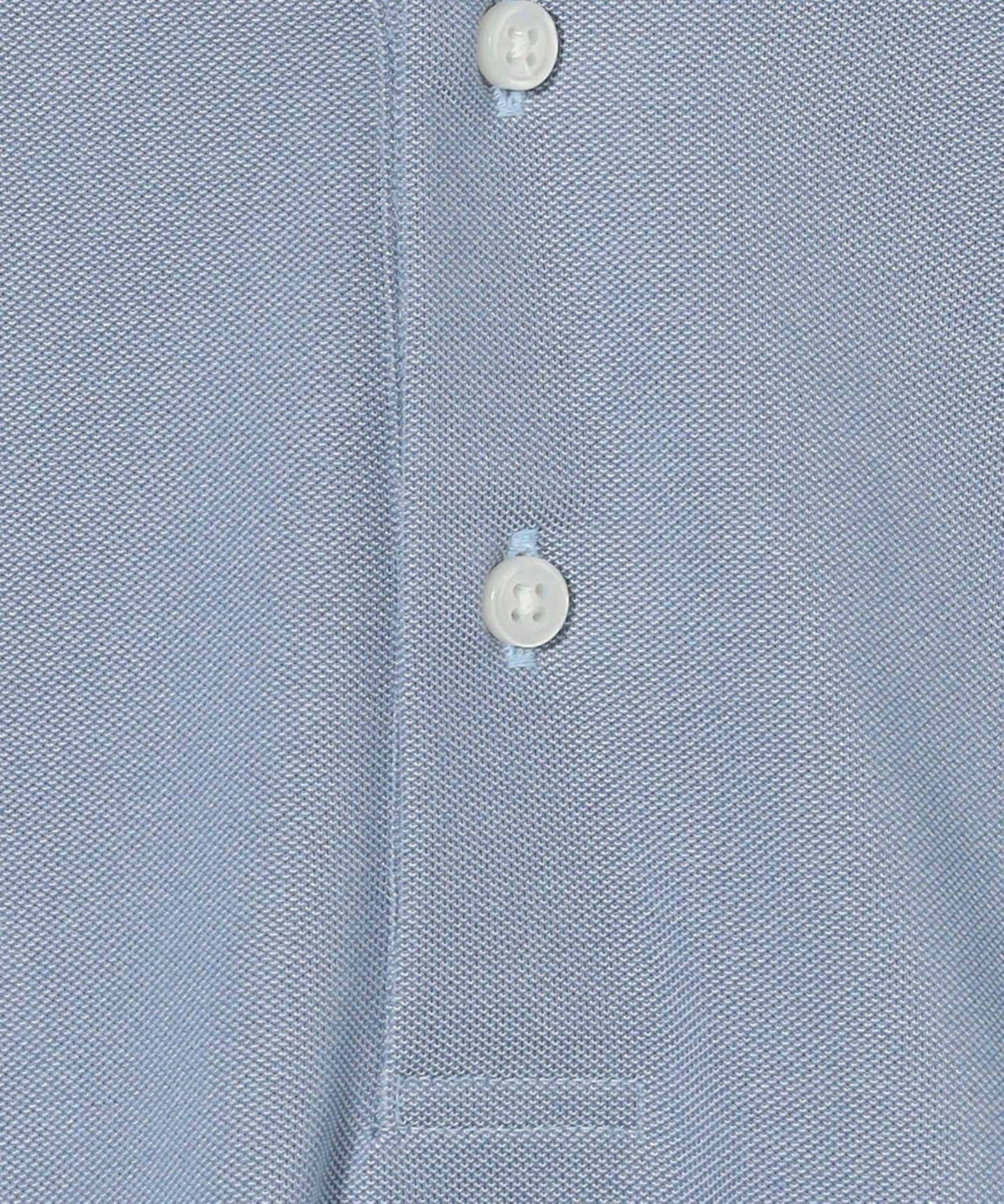 31171990237-d42.jpg
