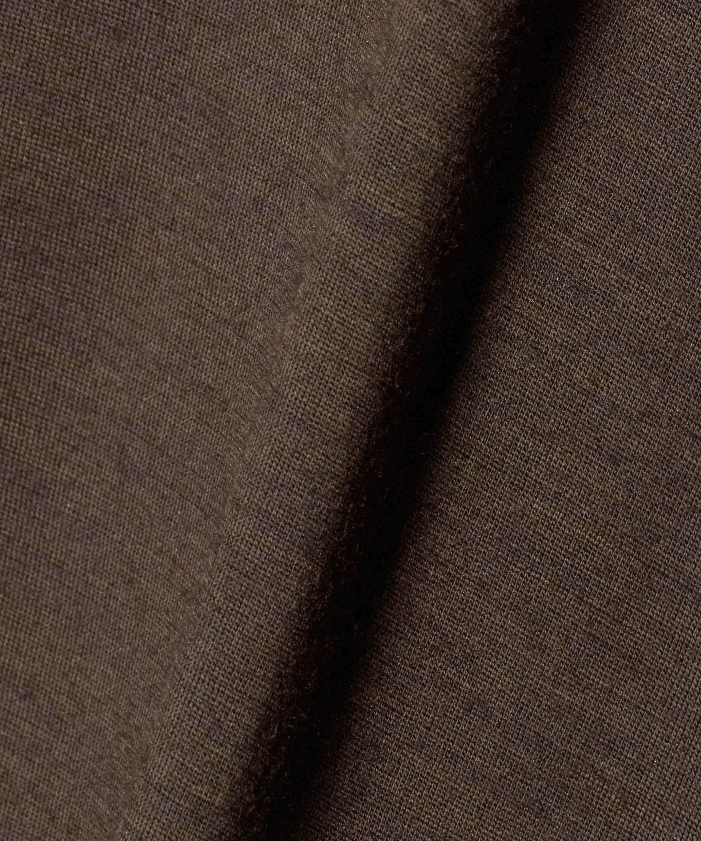 31172000000-d16.jpg