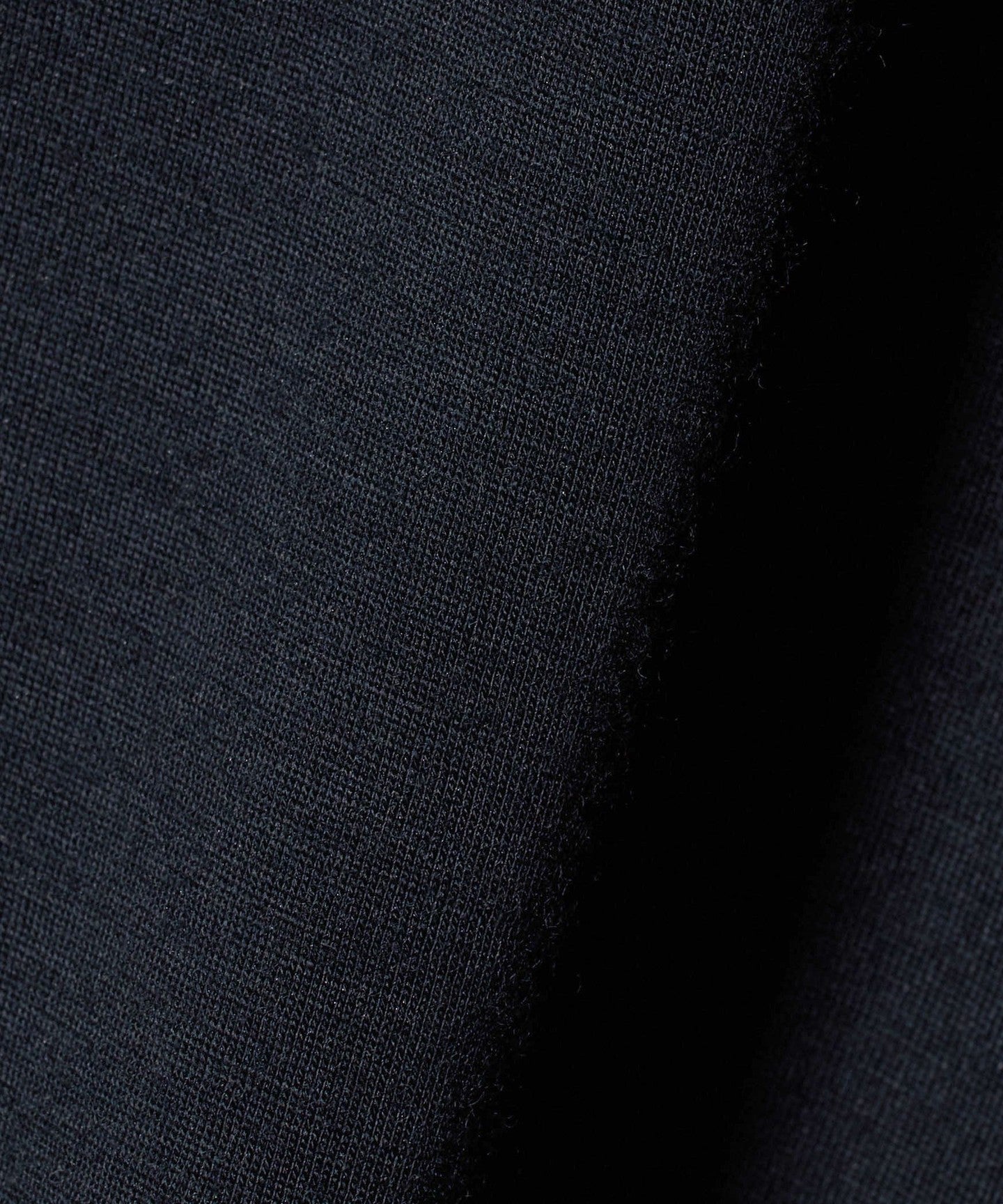 31172000000-d25.jpg