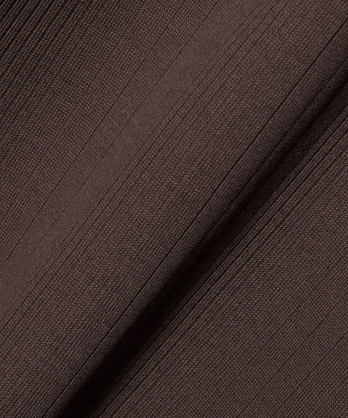 31174000001-d06.jpg
