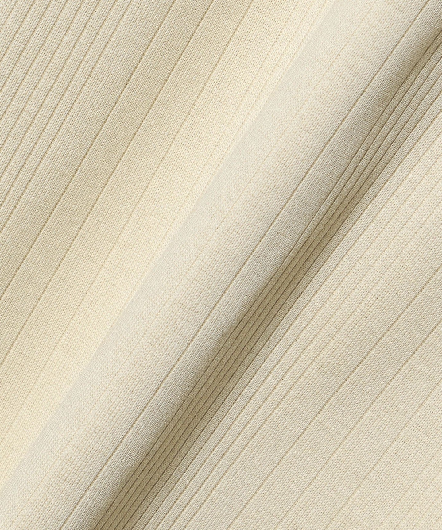 31174000001-d10.jpg