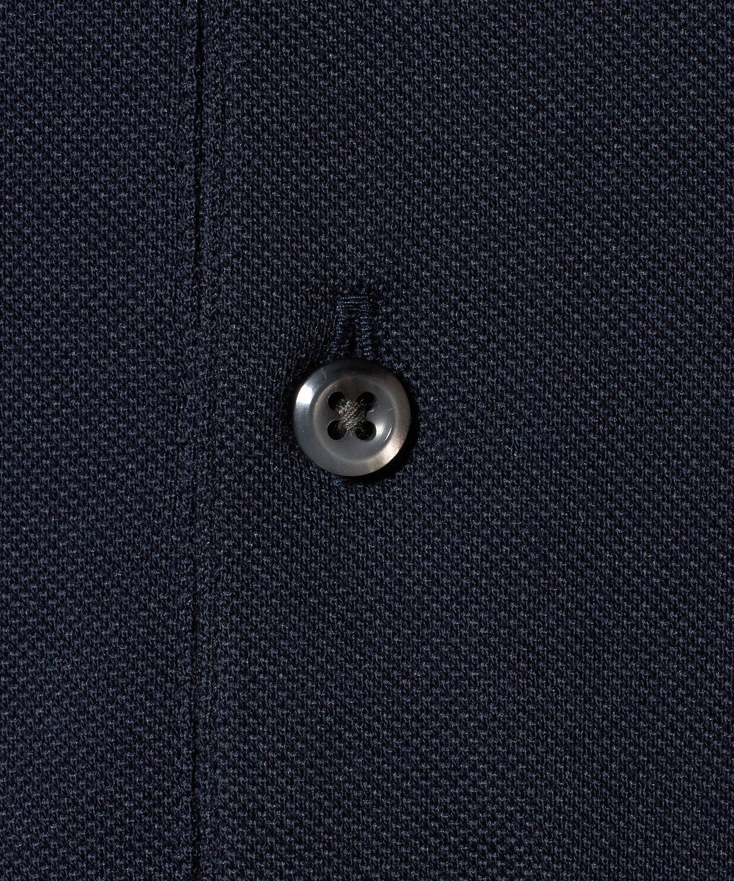 31175000000-d16.jpg