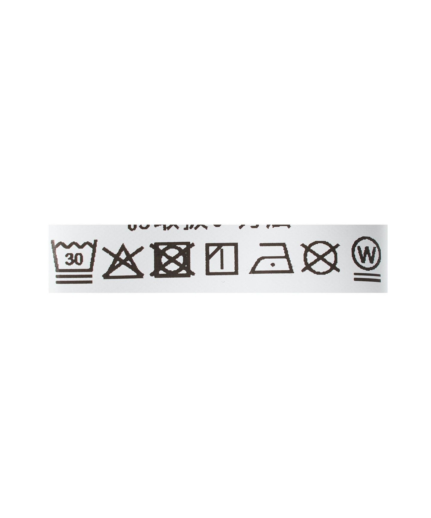 31175000000-d28.jpg