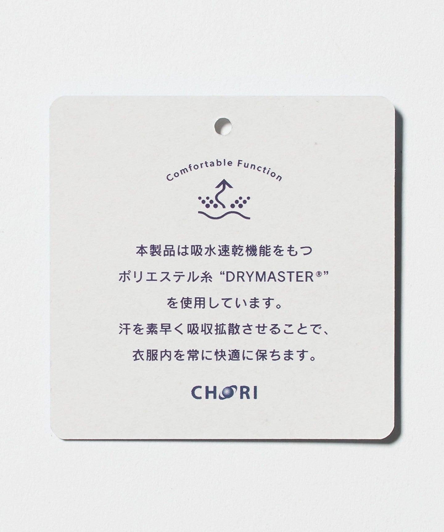31175000000-d30.jpg
