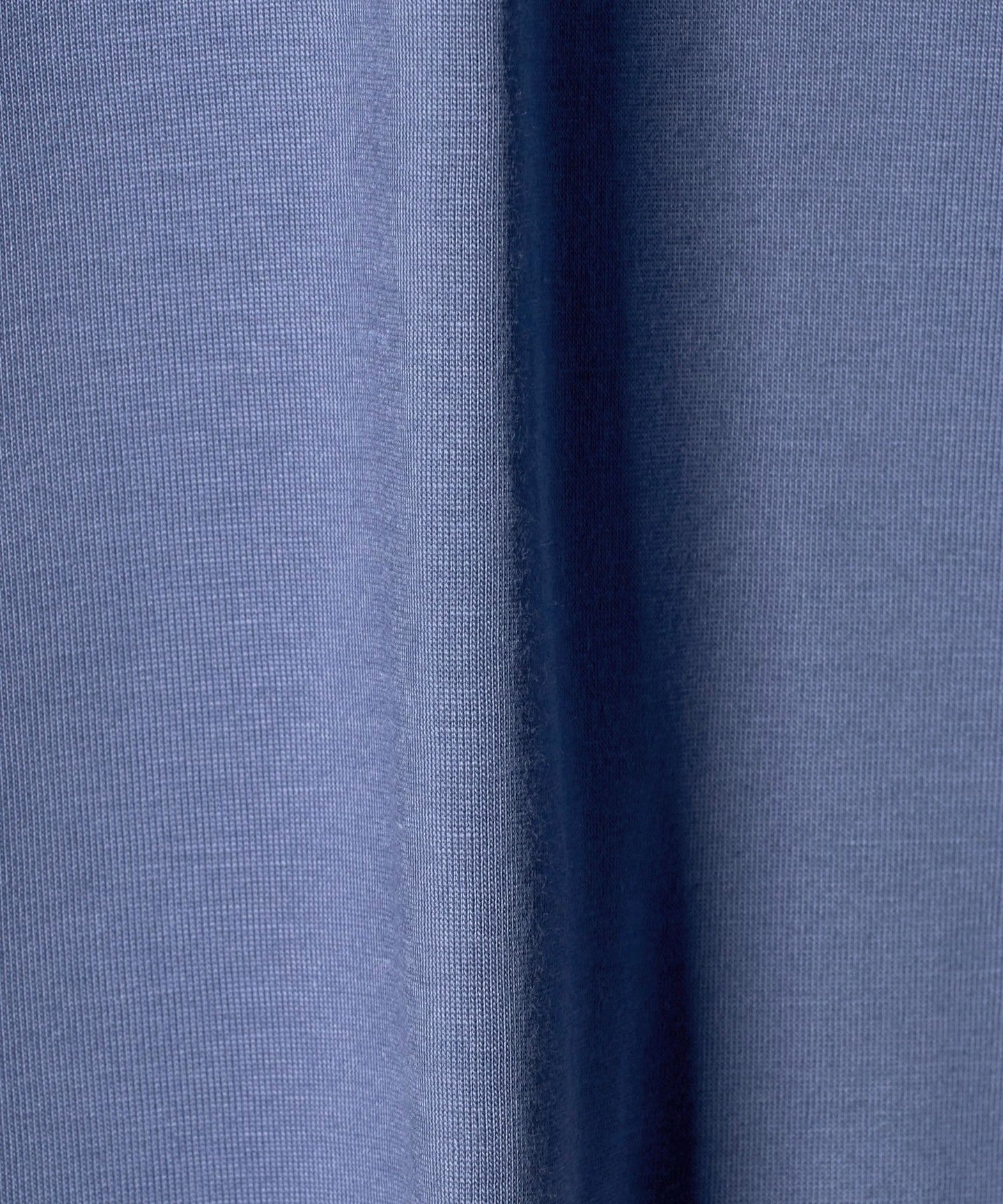 31175000001-d17.jpg