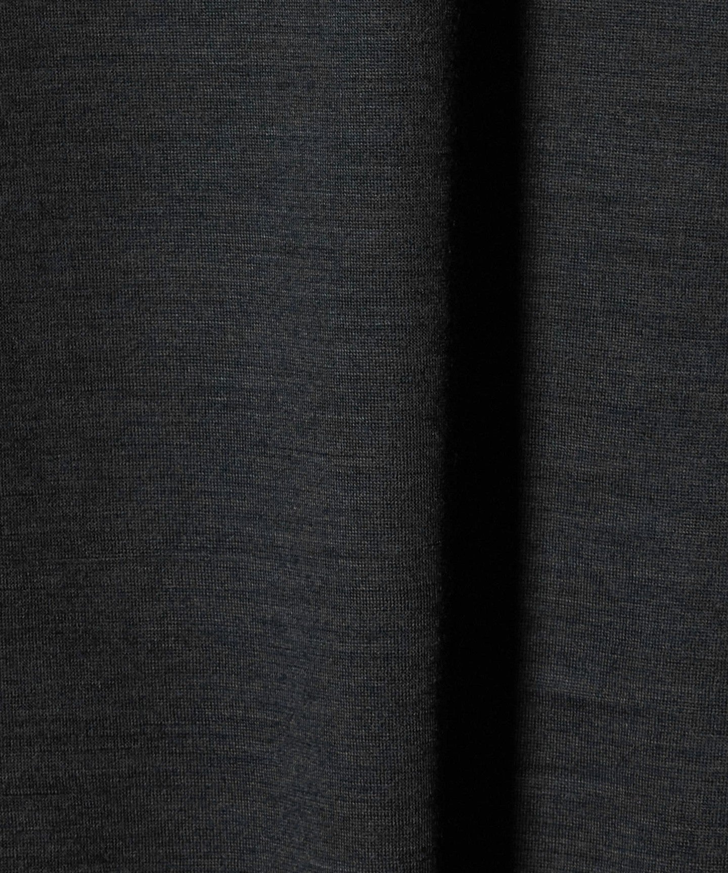 31175000002-d08.jpg
