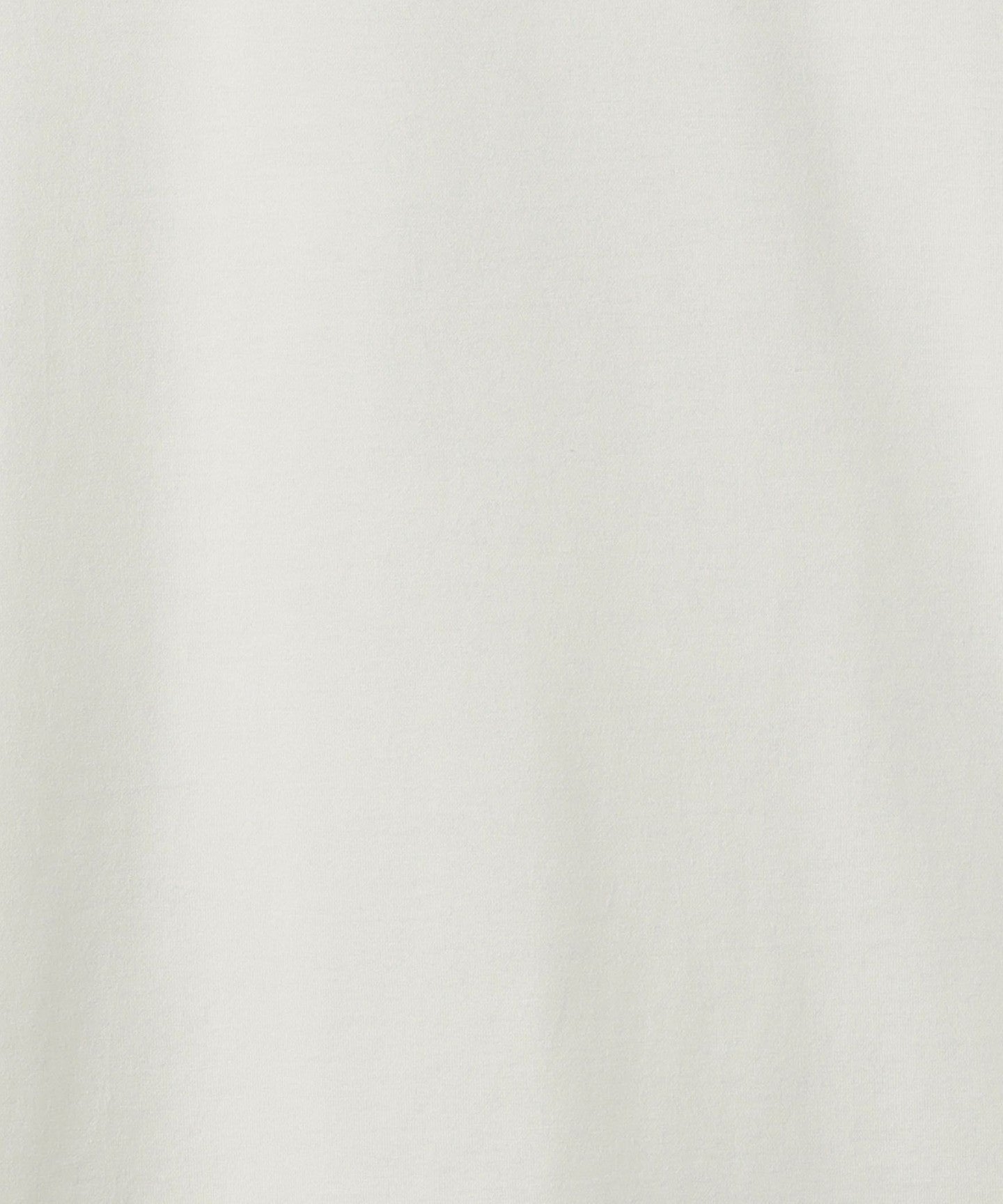31175990226-d17.jpg