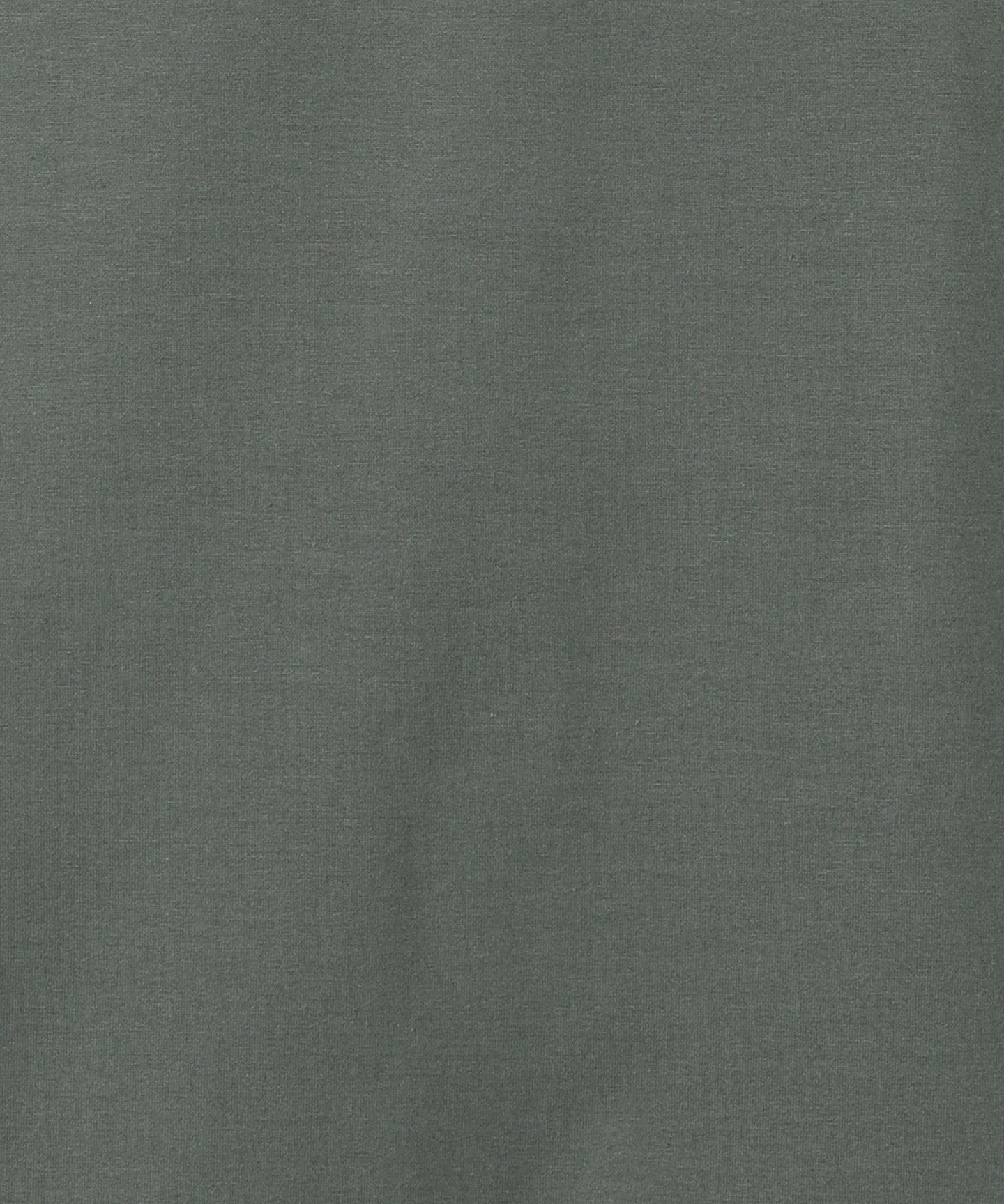 31175990226-d29.jpg