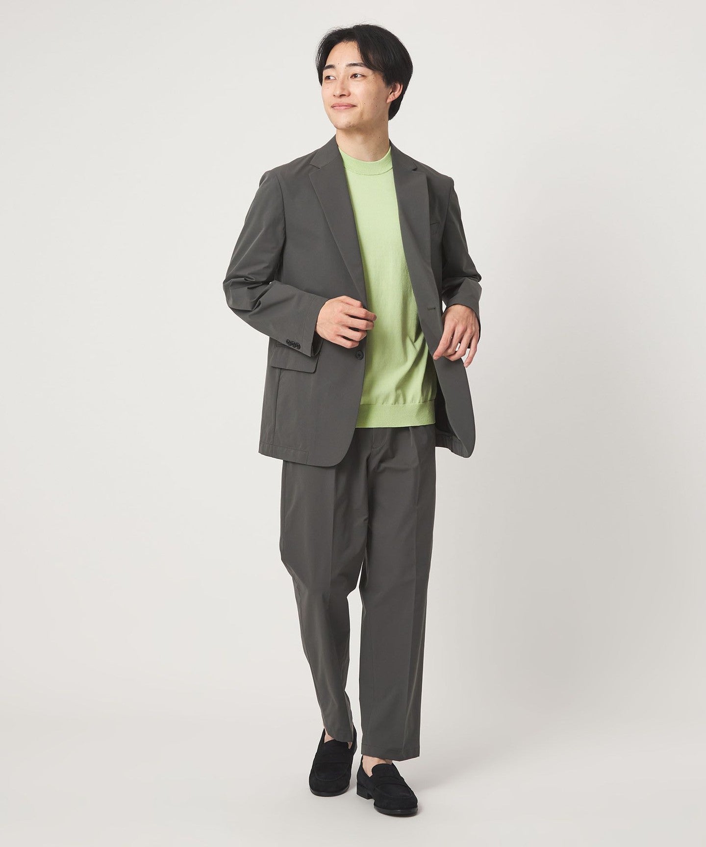 31181000000-d07.jpg