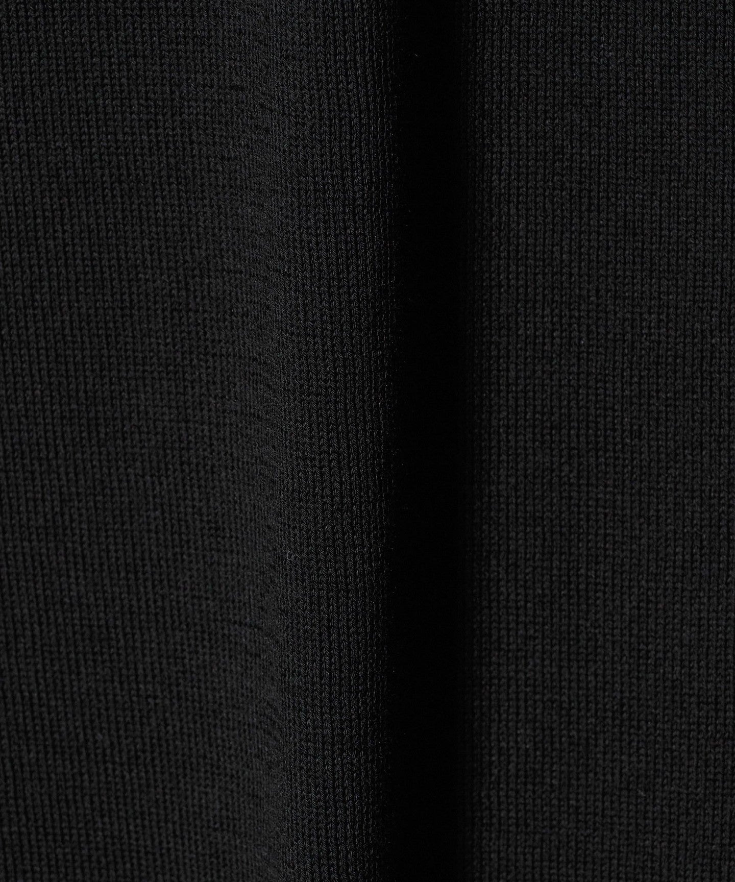31181000000-d19.jpg