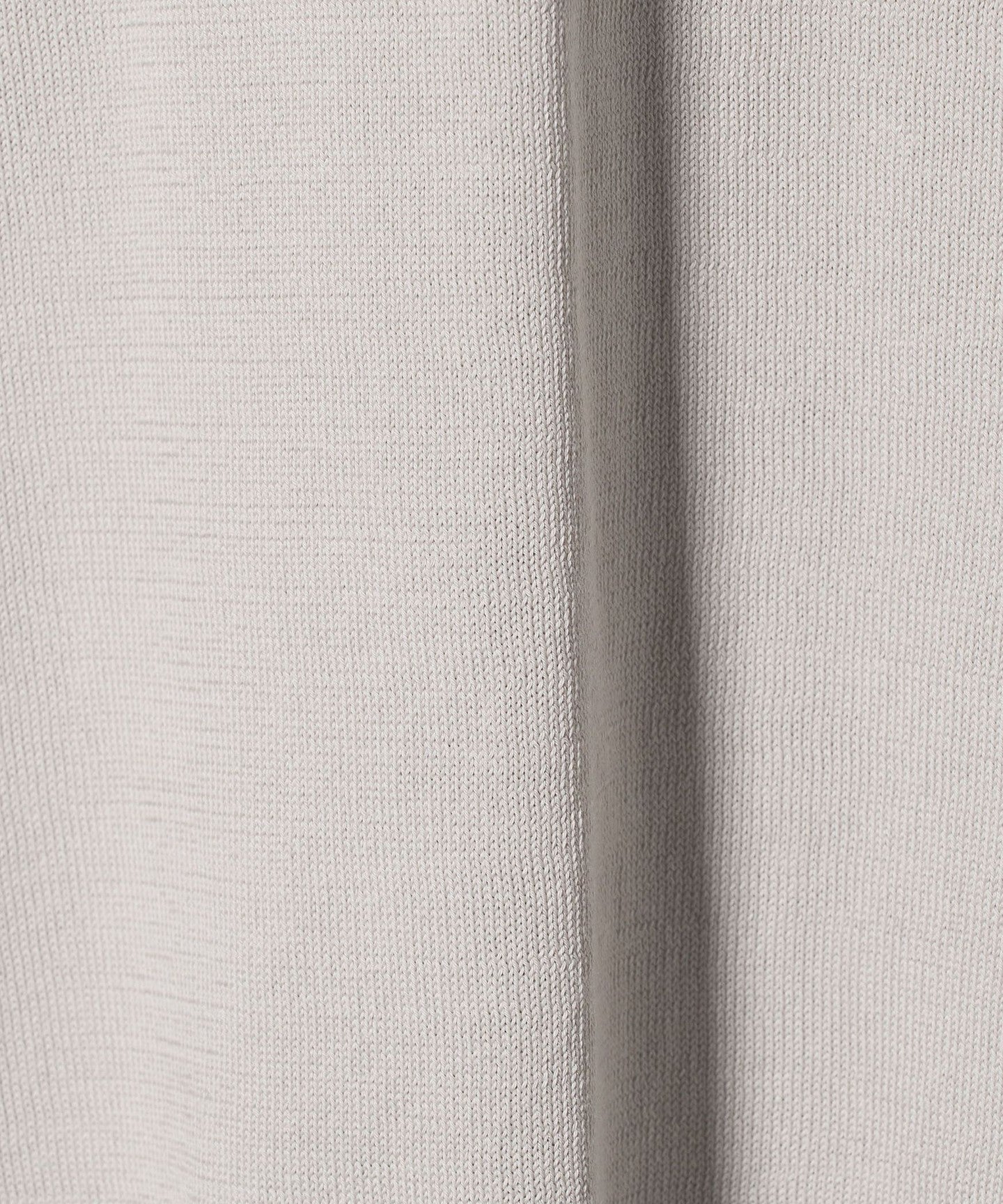 31181000000-d22.jpg