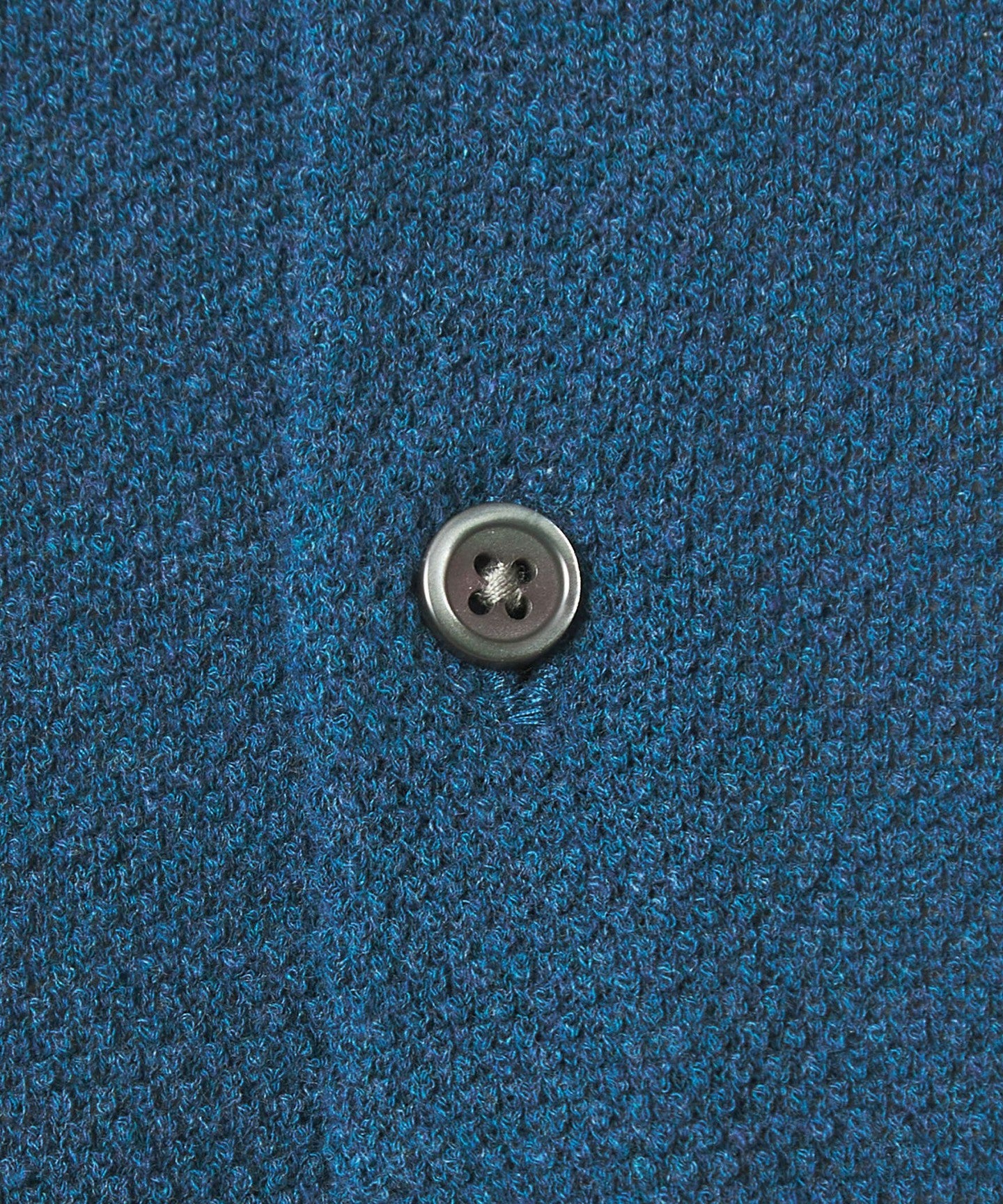 31181000002-d21.jpg