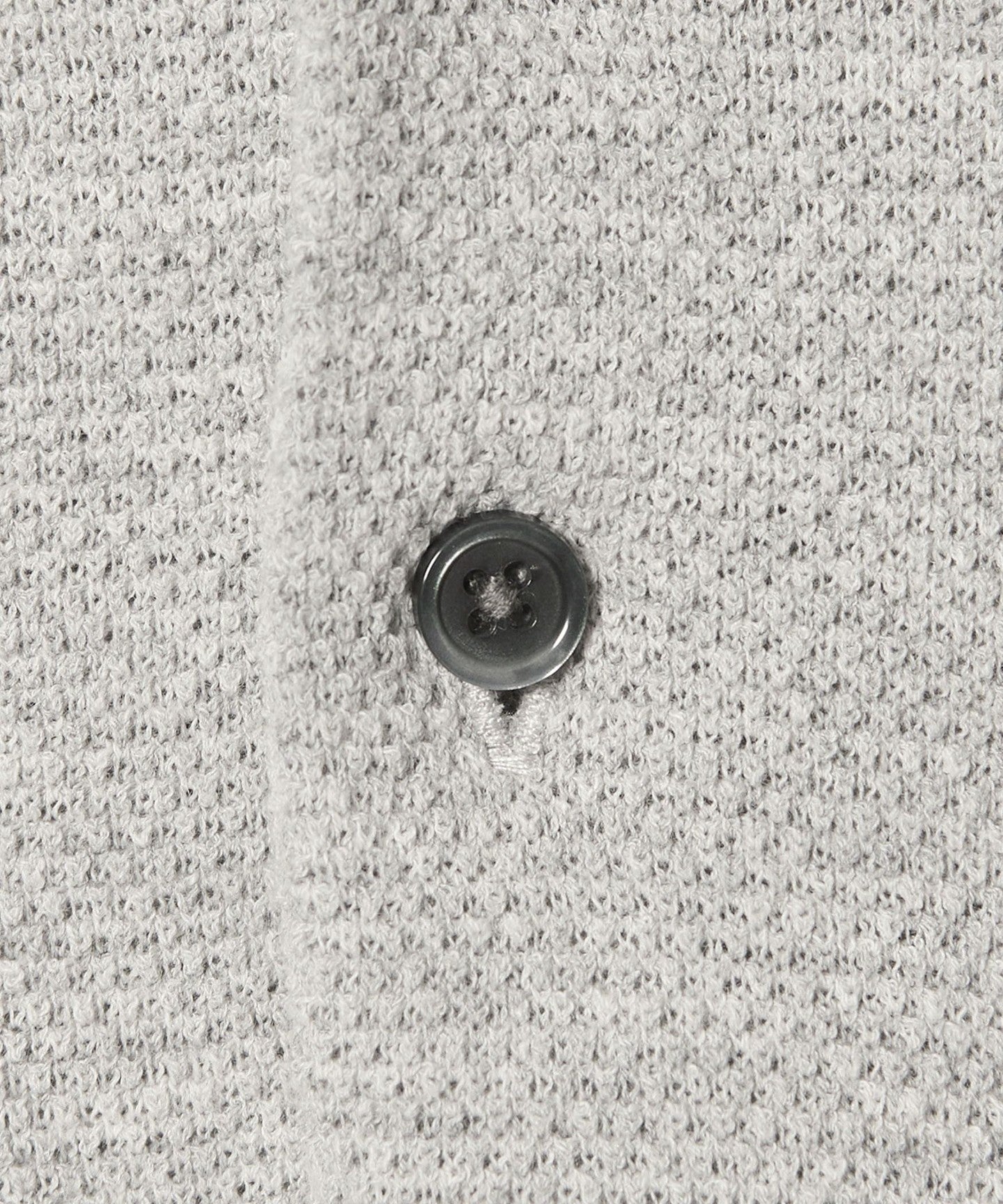 31181000002-d26.jpg