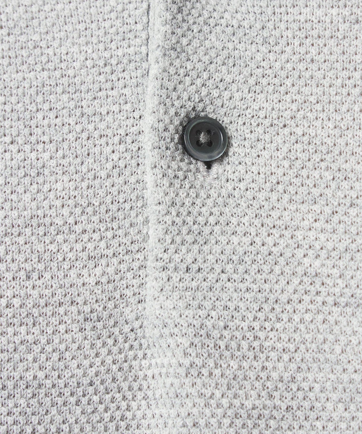 31181000002-d27.jpg