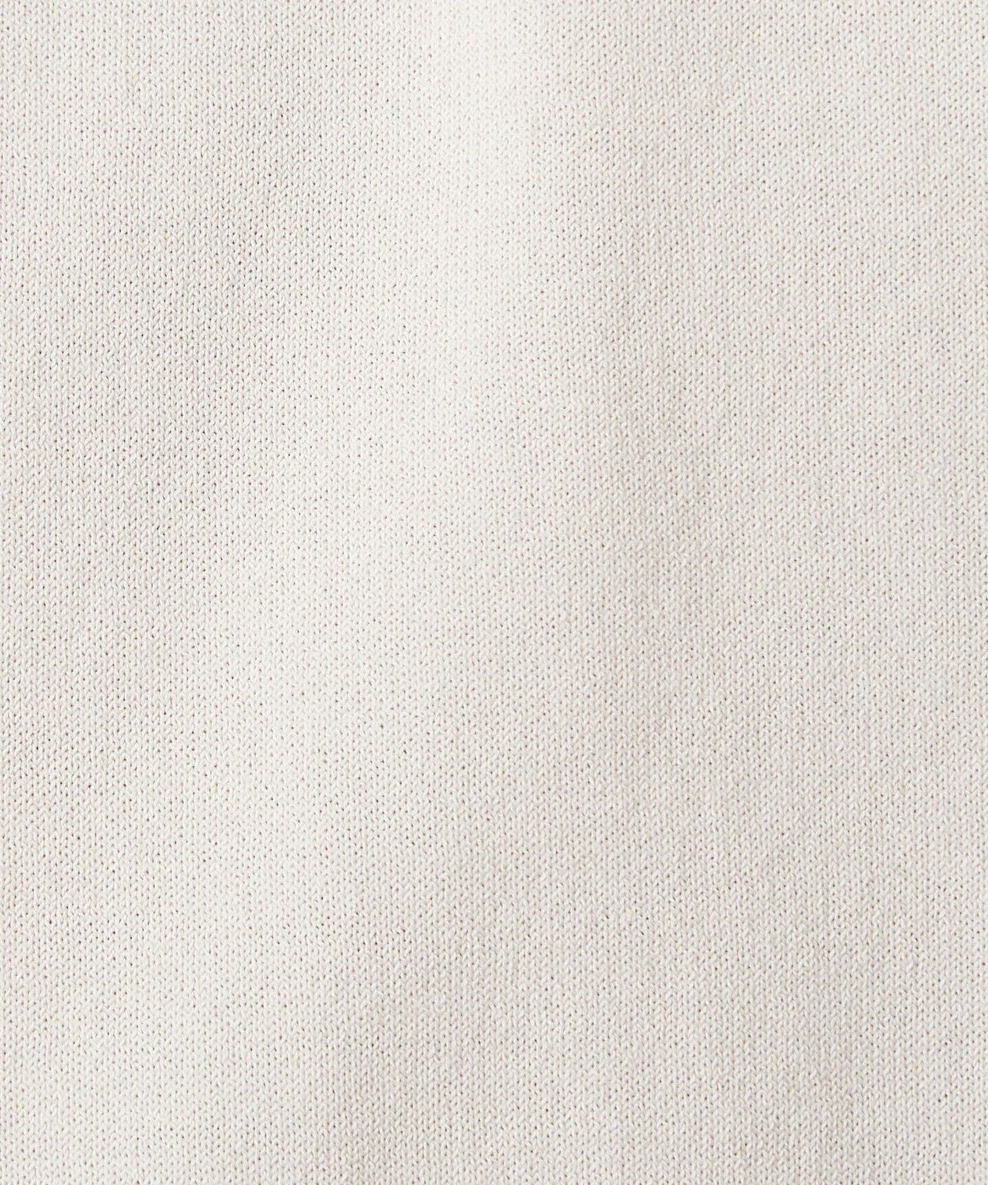 31181000003-d20.jpg