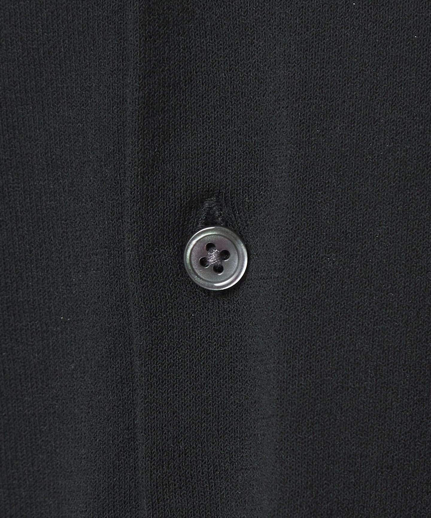 31181000004-d20.jpg