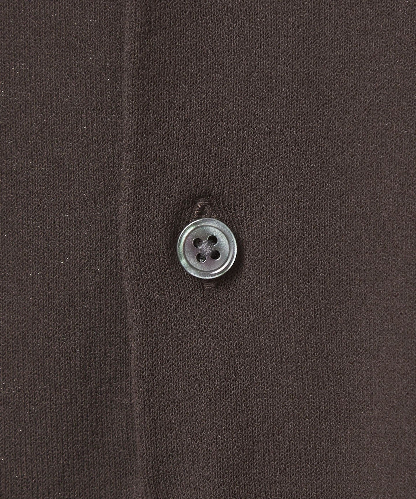 31181000004-d21.jpg
