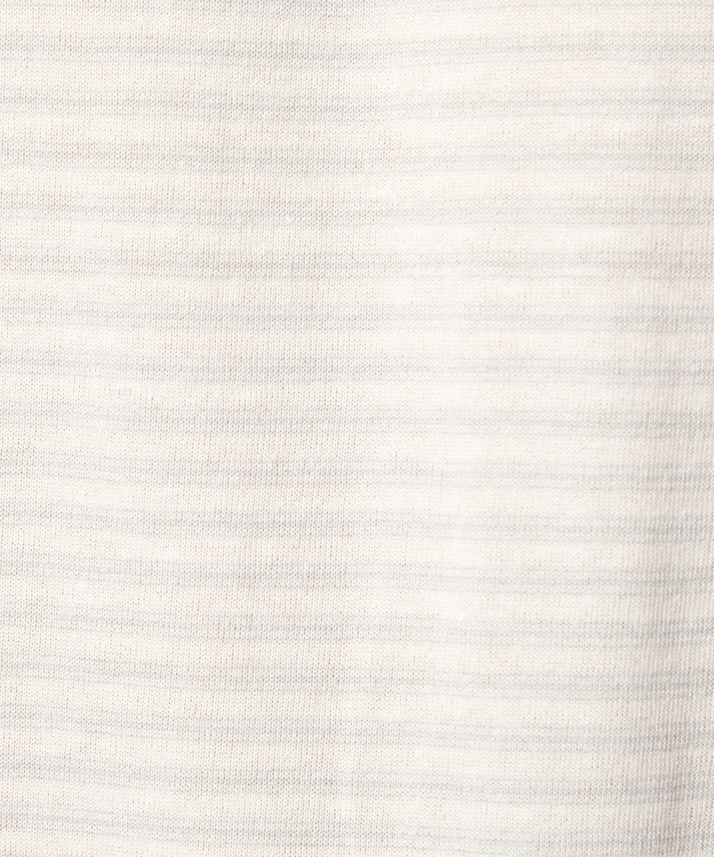 31181000005-d15.jpg
