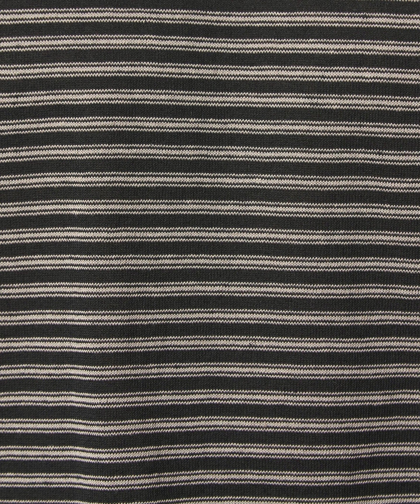 31181000005-d16.jpg