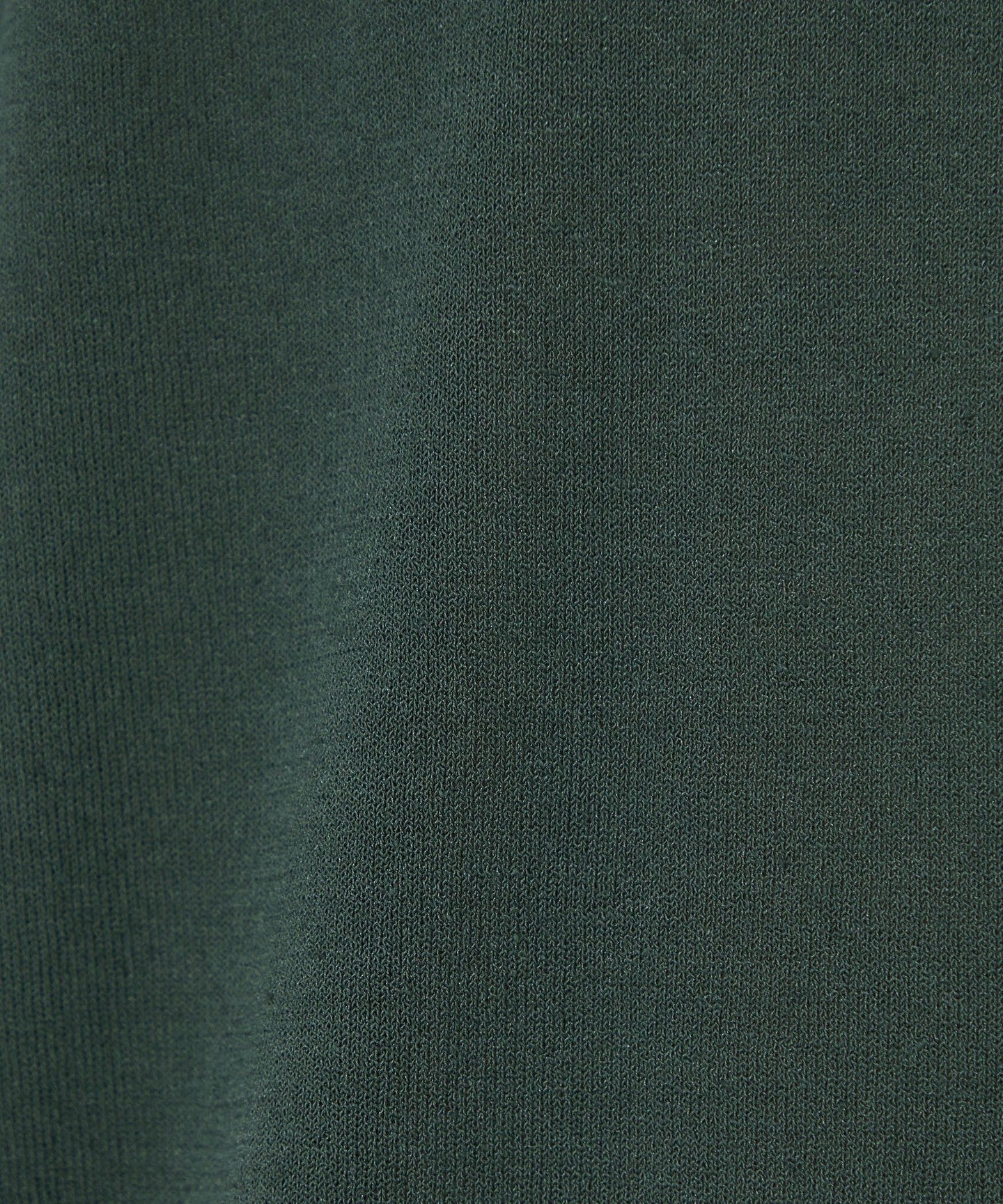 31181990112-d15.jpg