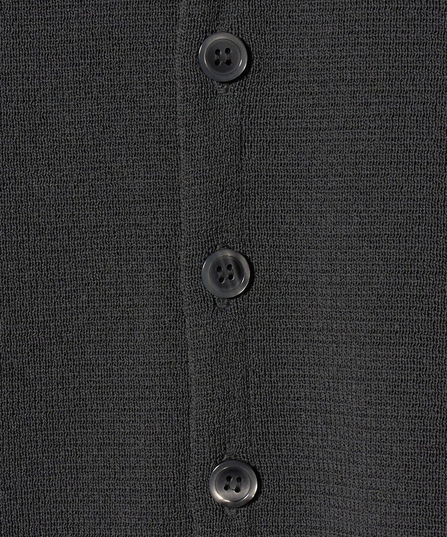 31185000000-d06.jpg