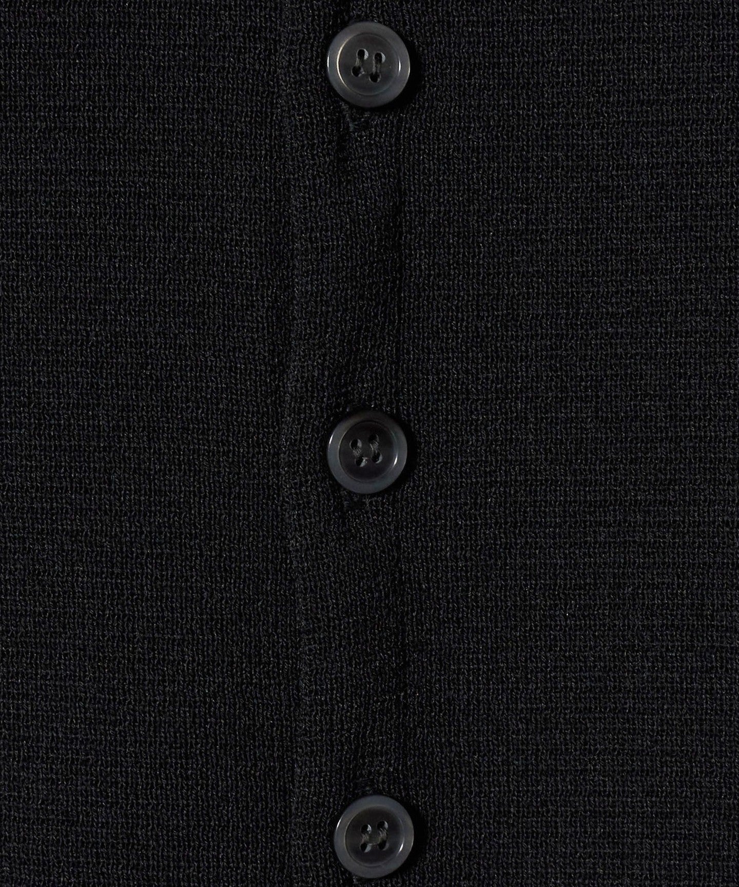 31185000000-d10.jpg