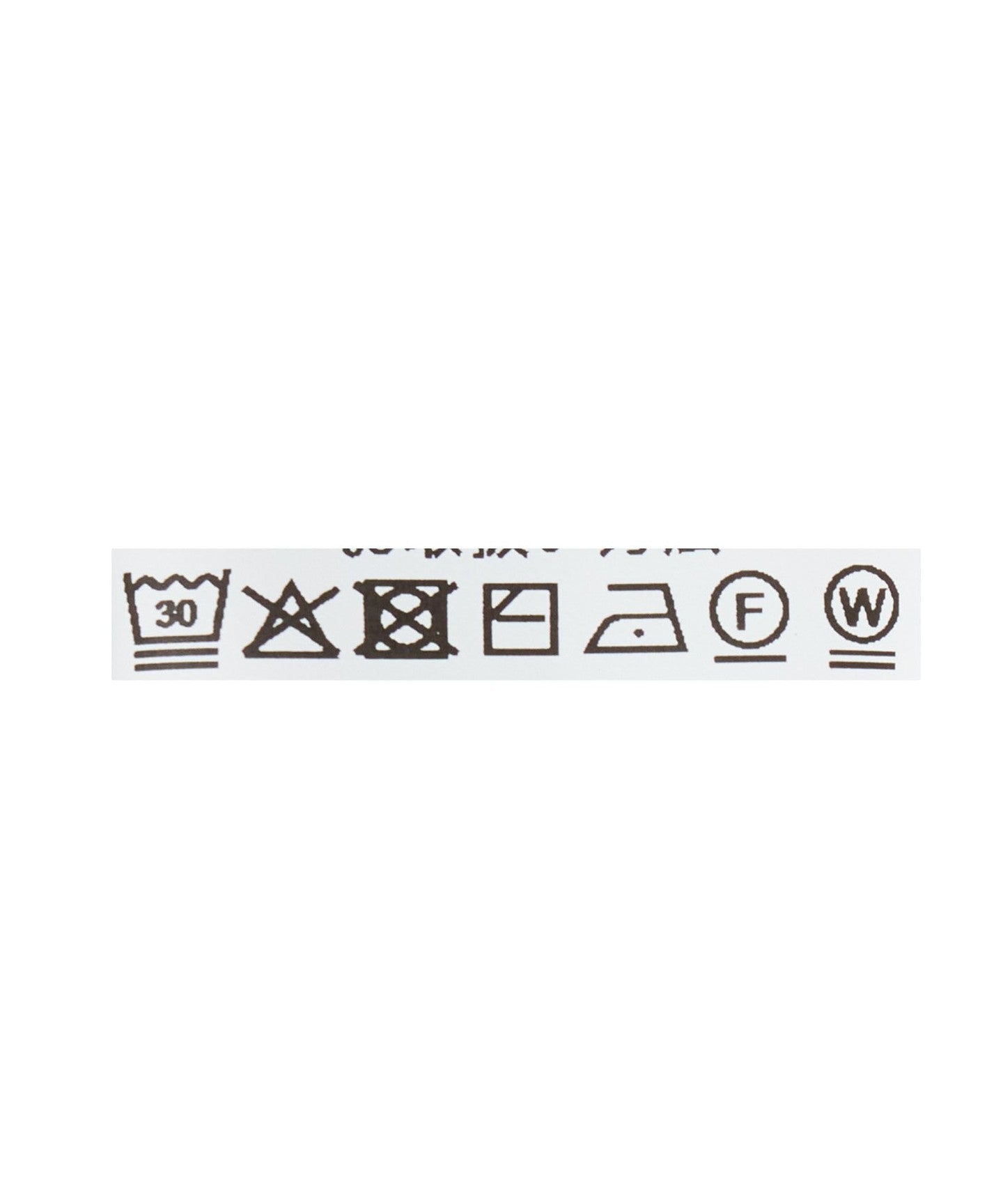 31185000000-d12.jpg