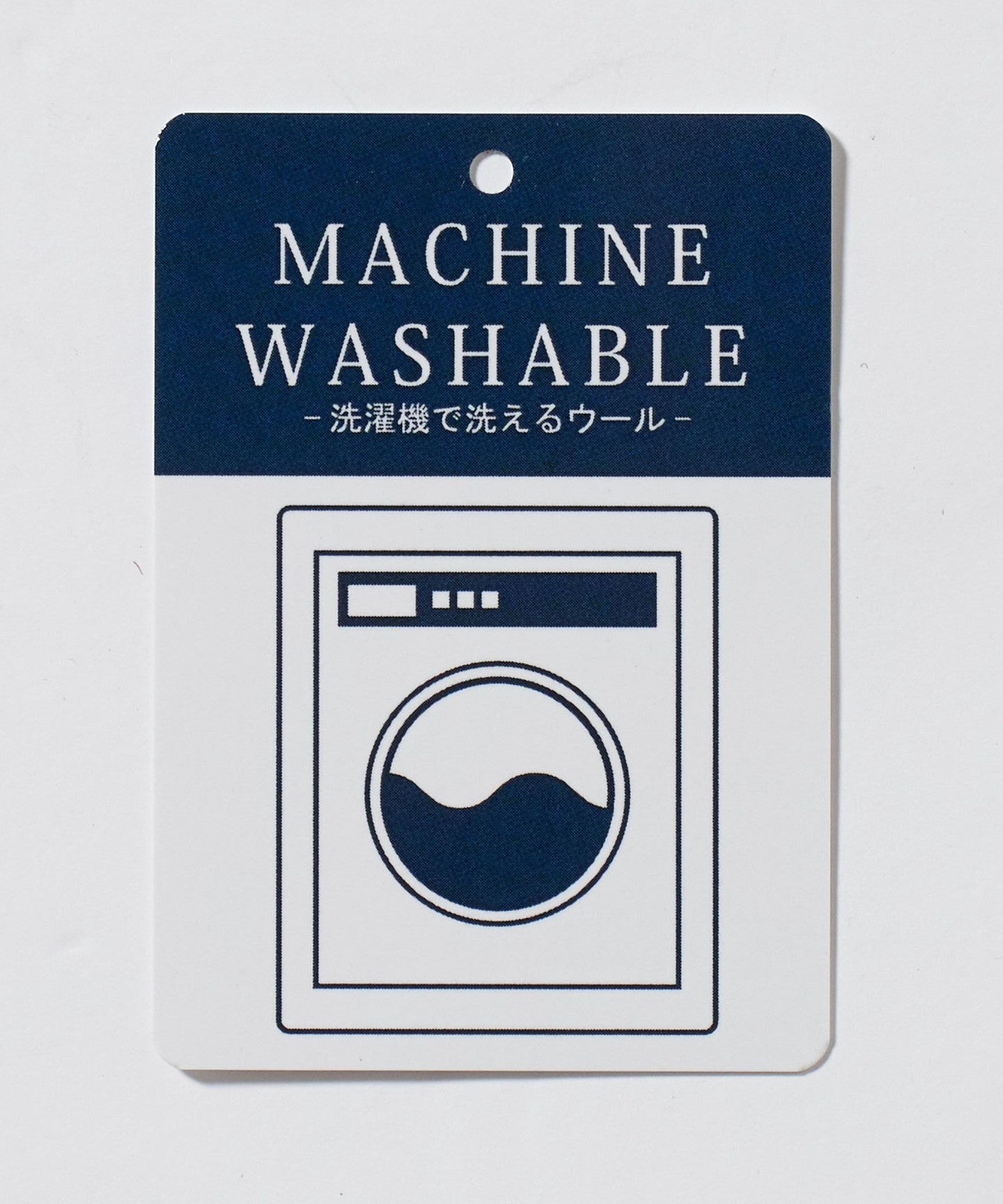 31185000000-d13.jpg