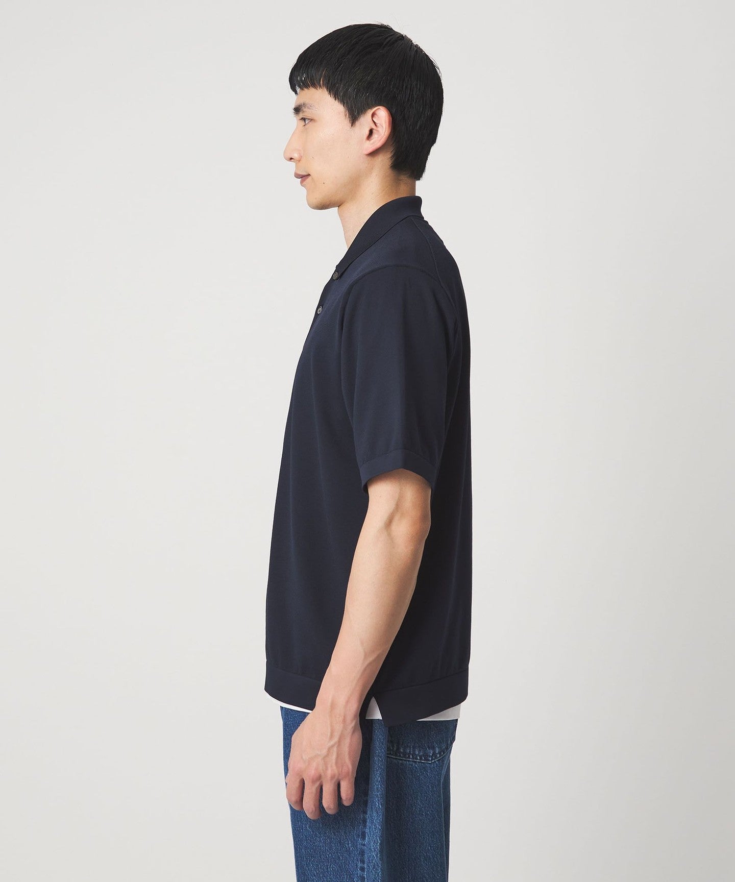 31185000001-d06.jpg