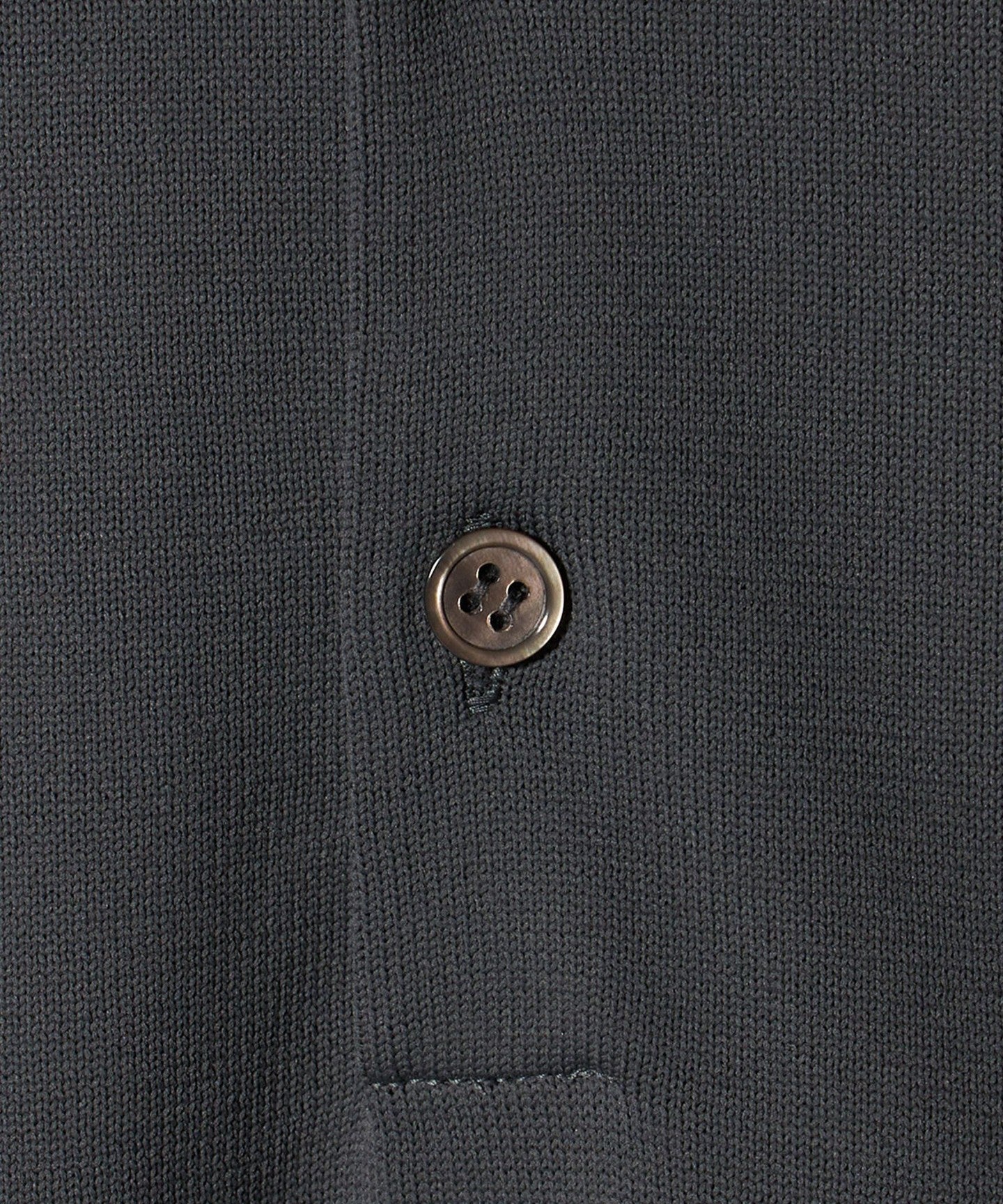 31185000001-d13.jpg