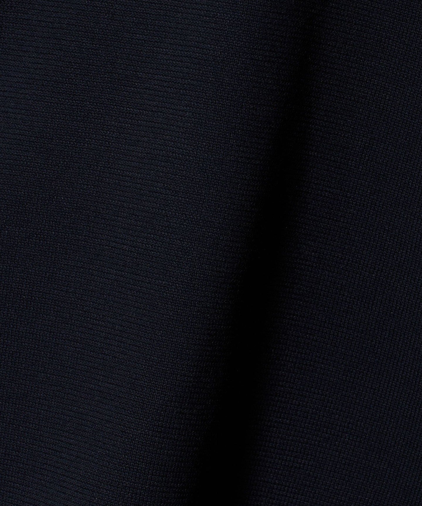 31185000001-d17.jpg