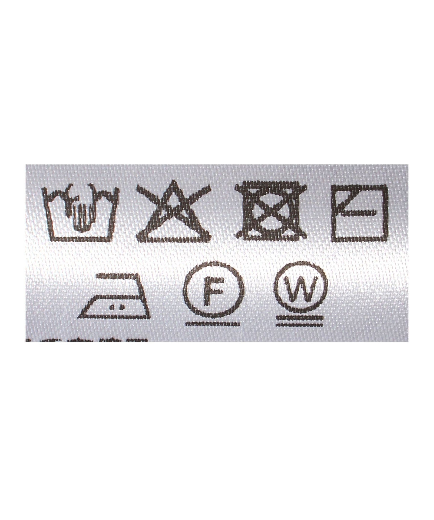 31185000001-d19.jpg