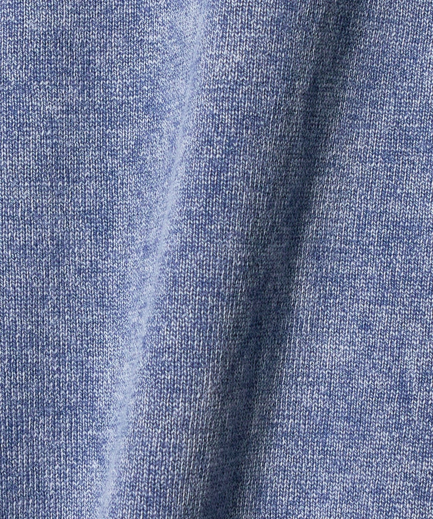 31185000002-d11.jpg