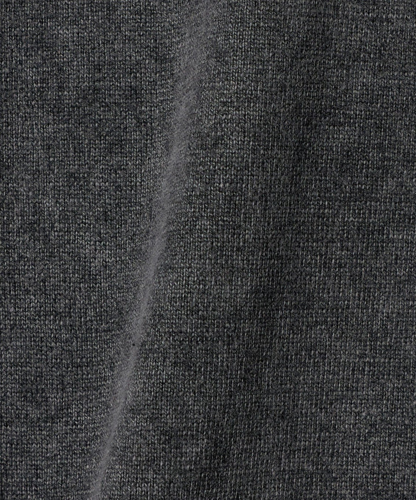 31185000002-d13.jpg
