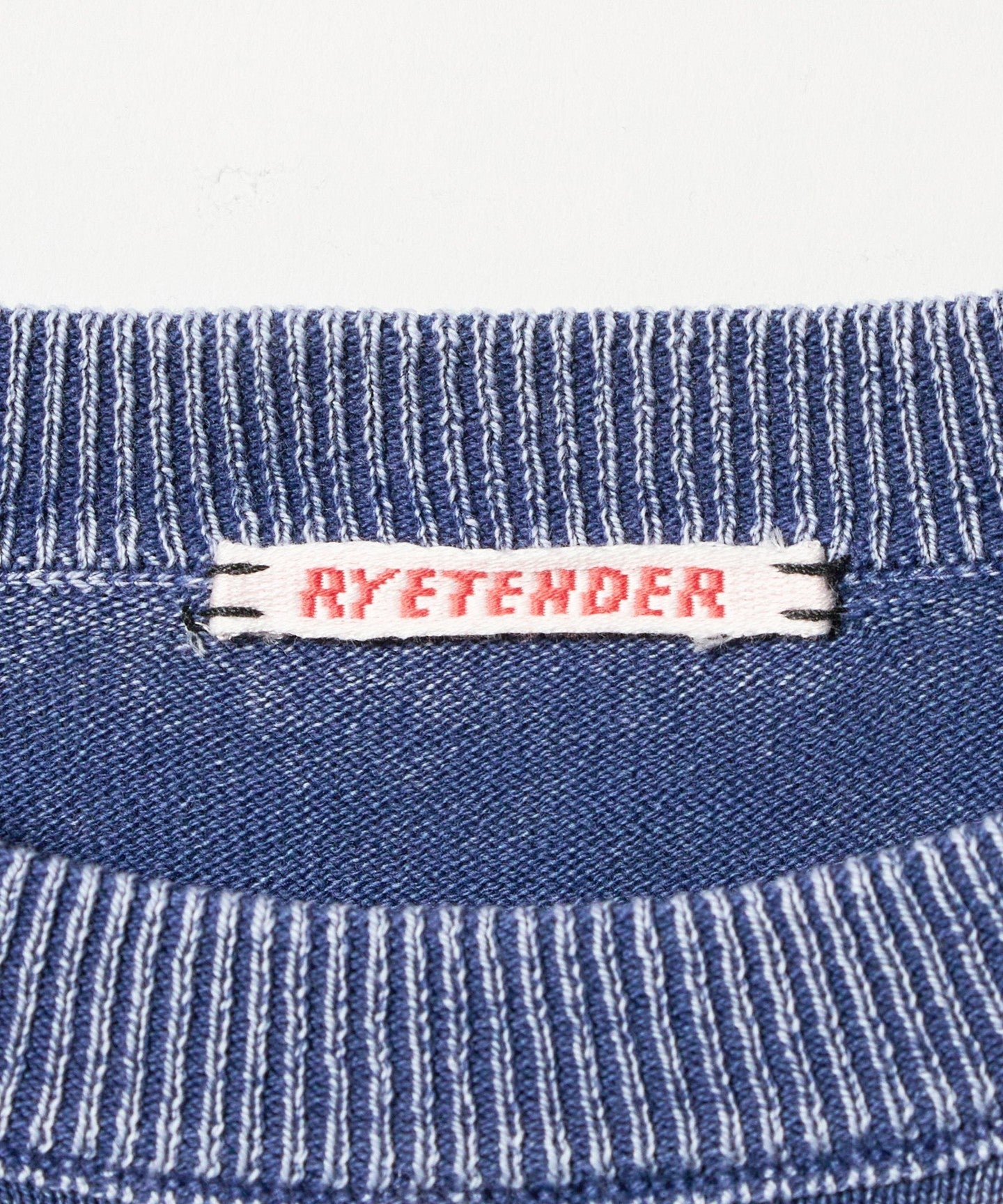 31185000002-d14.jpg
