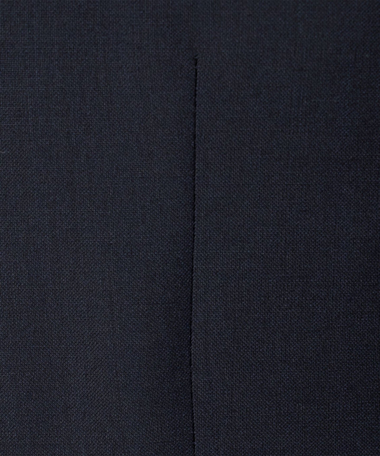 31211272248-d26.jpg