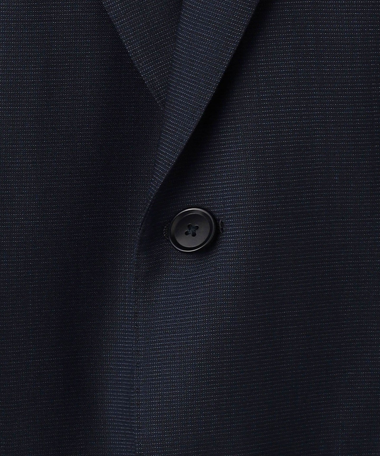 31211452218-d20.jpg