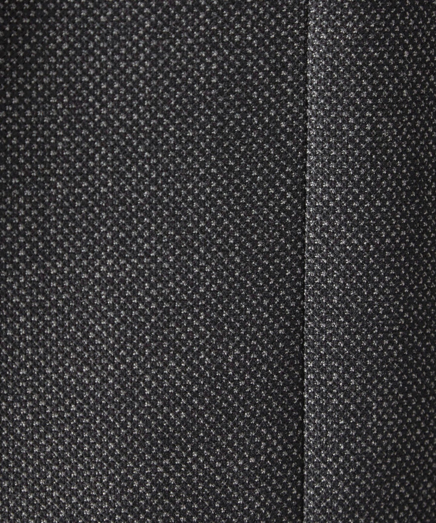 31221021742-d22.jpg