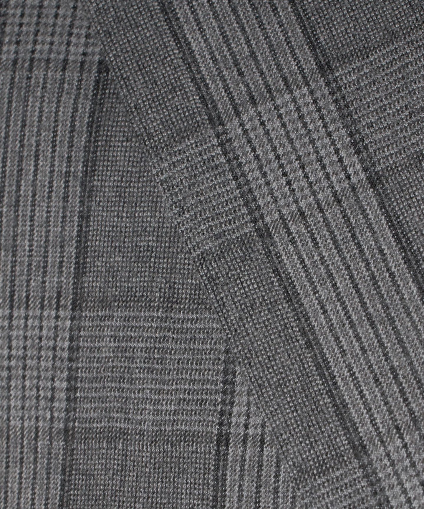 31221101745-d11.jpg