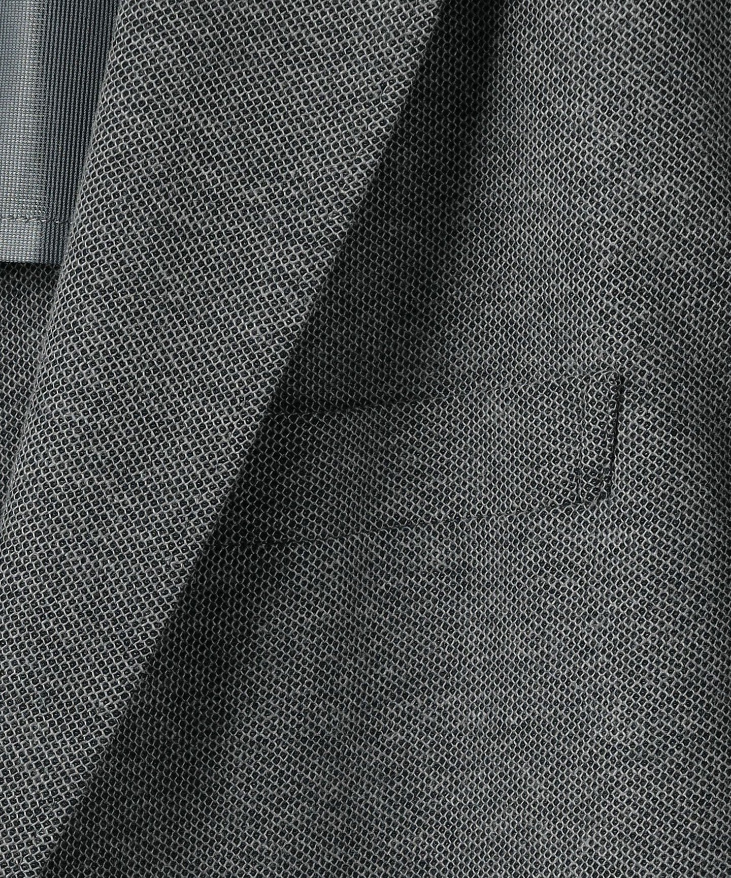 31221221639-d16.jpg