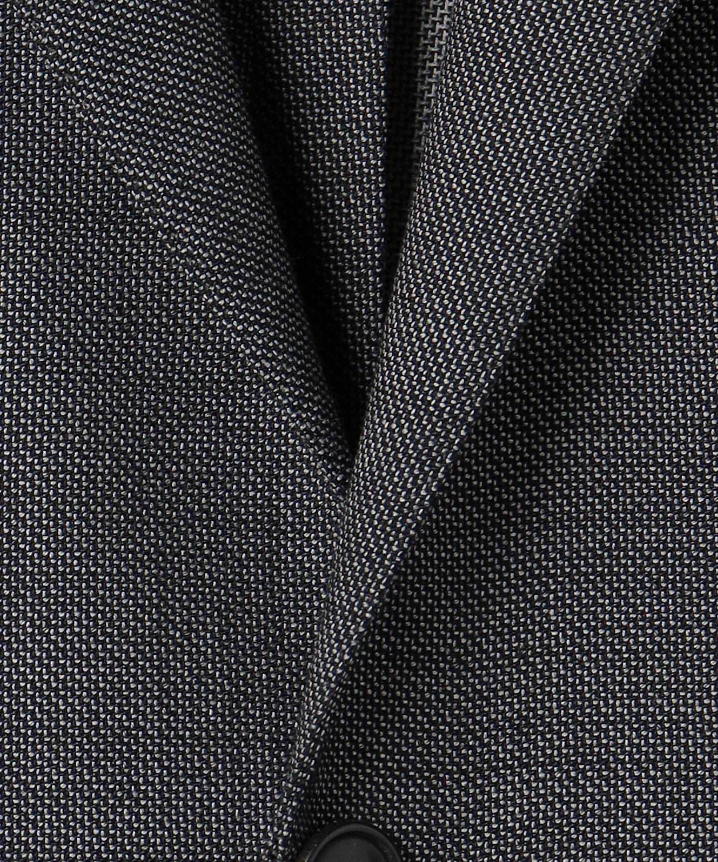 31221271577-d16.jpg