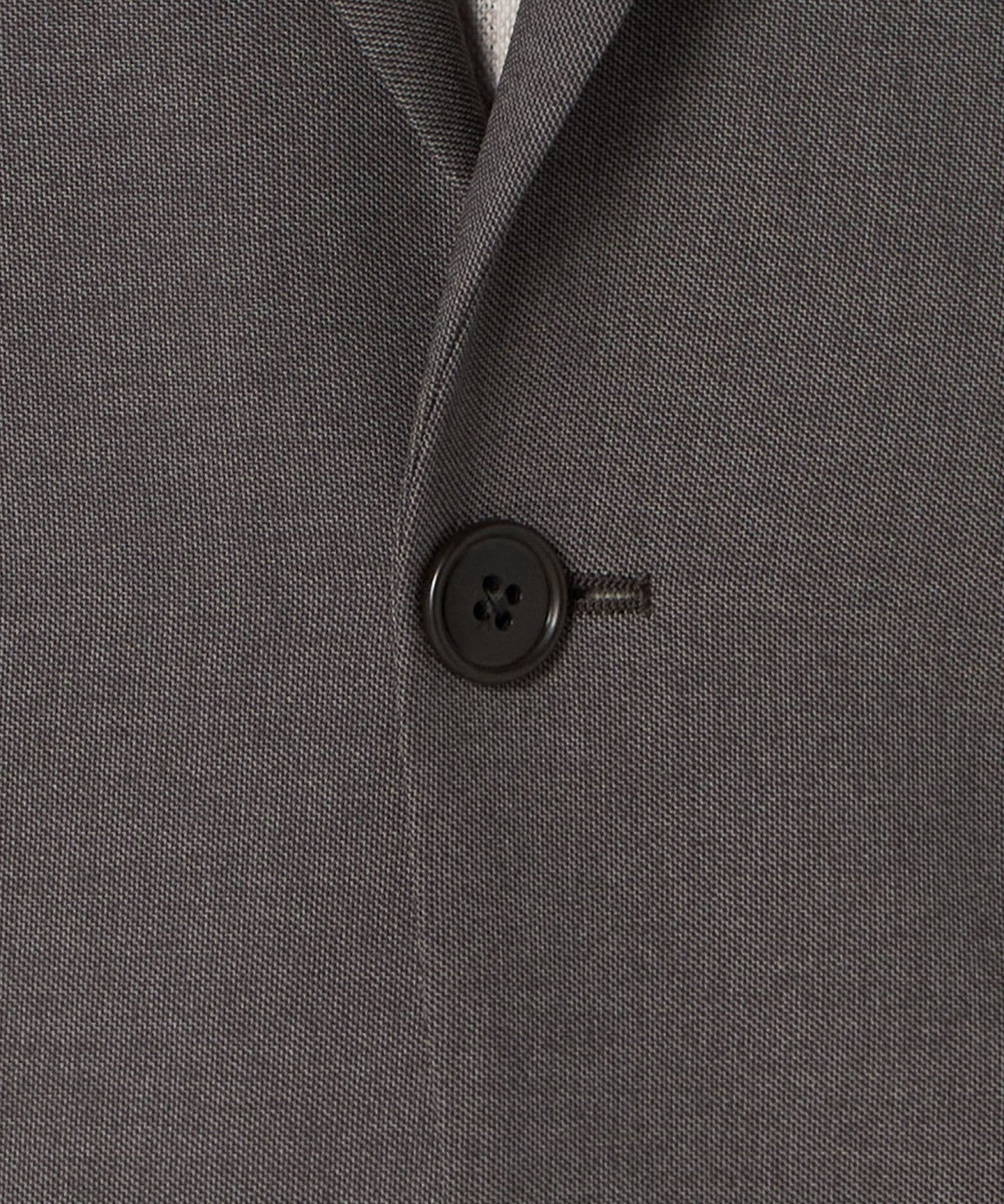 31221271735-d15.jpg