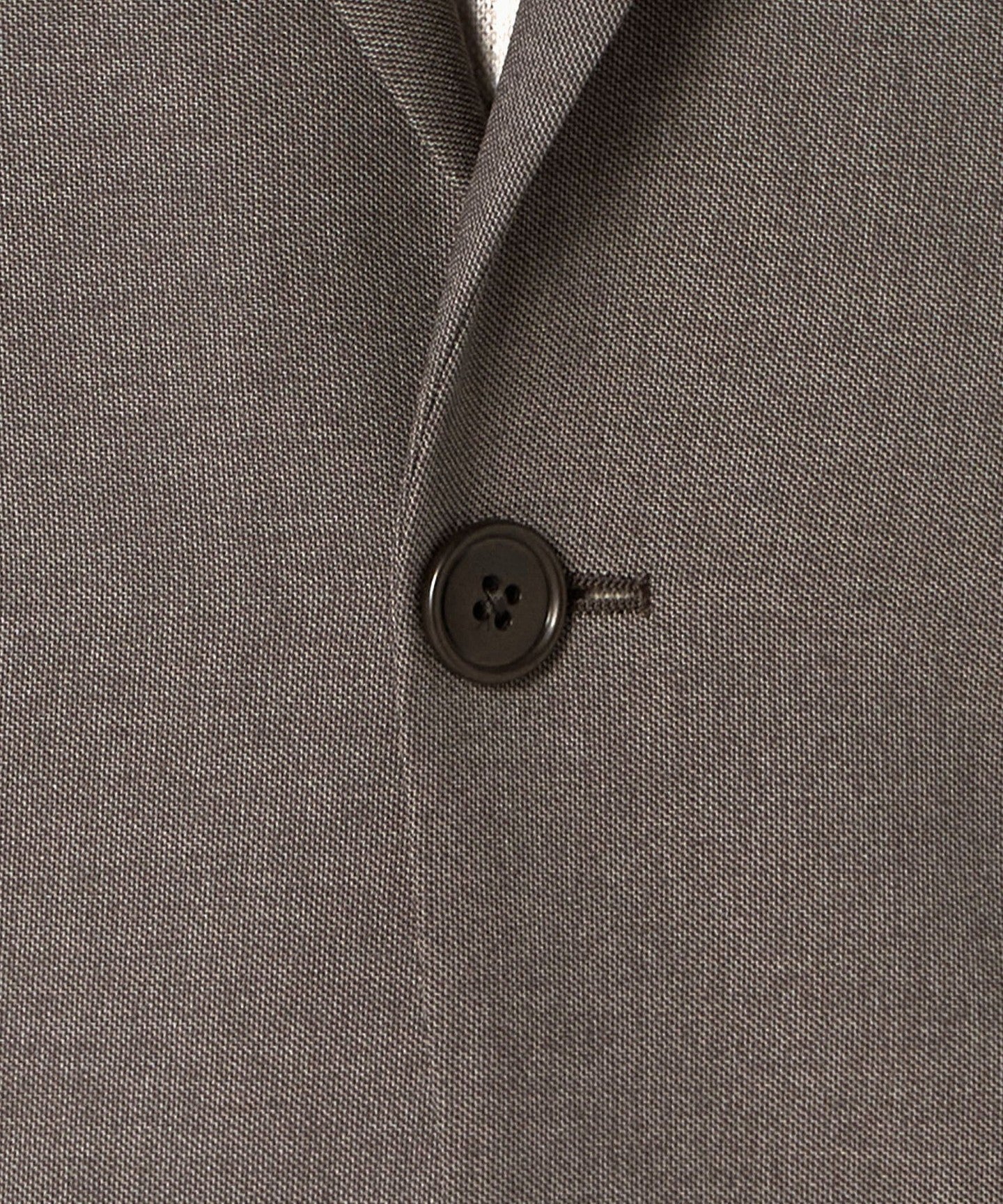 31221271735-d20.jpg