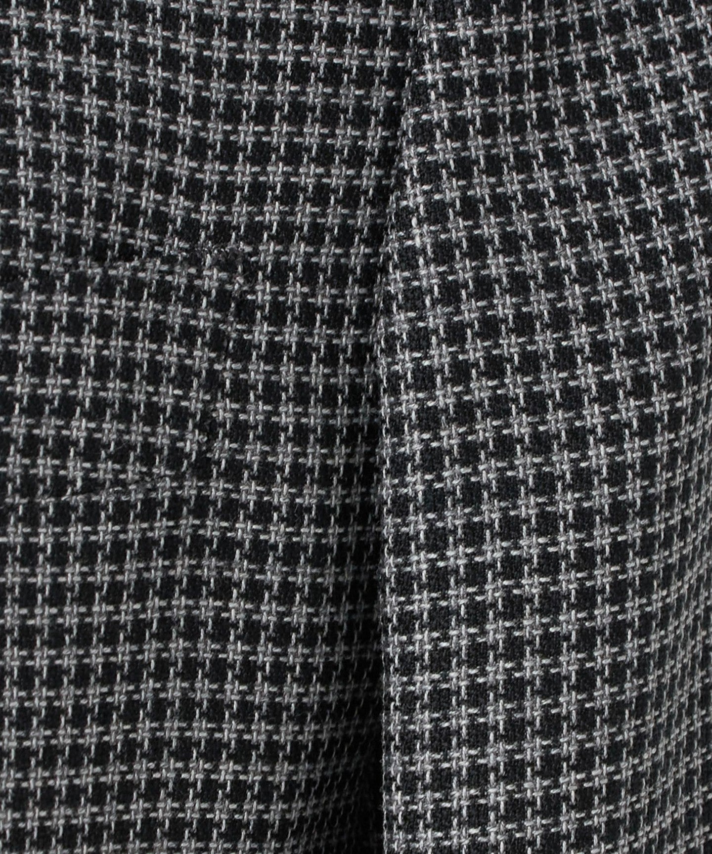 31221271780-d36.jpg
