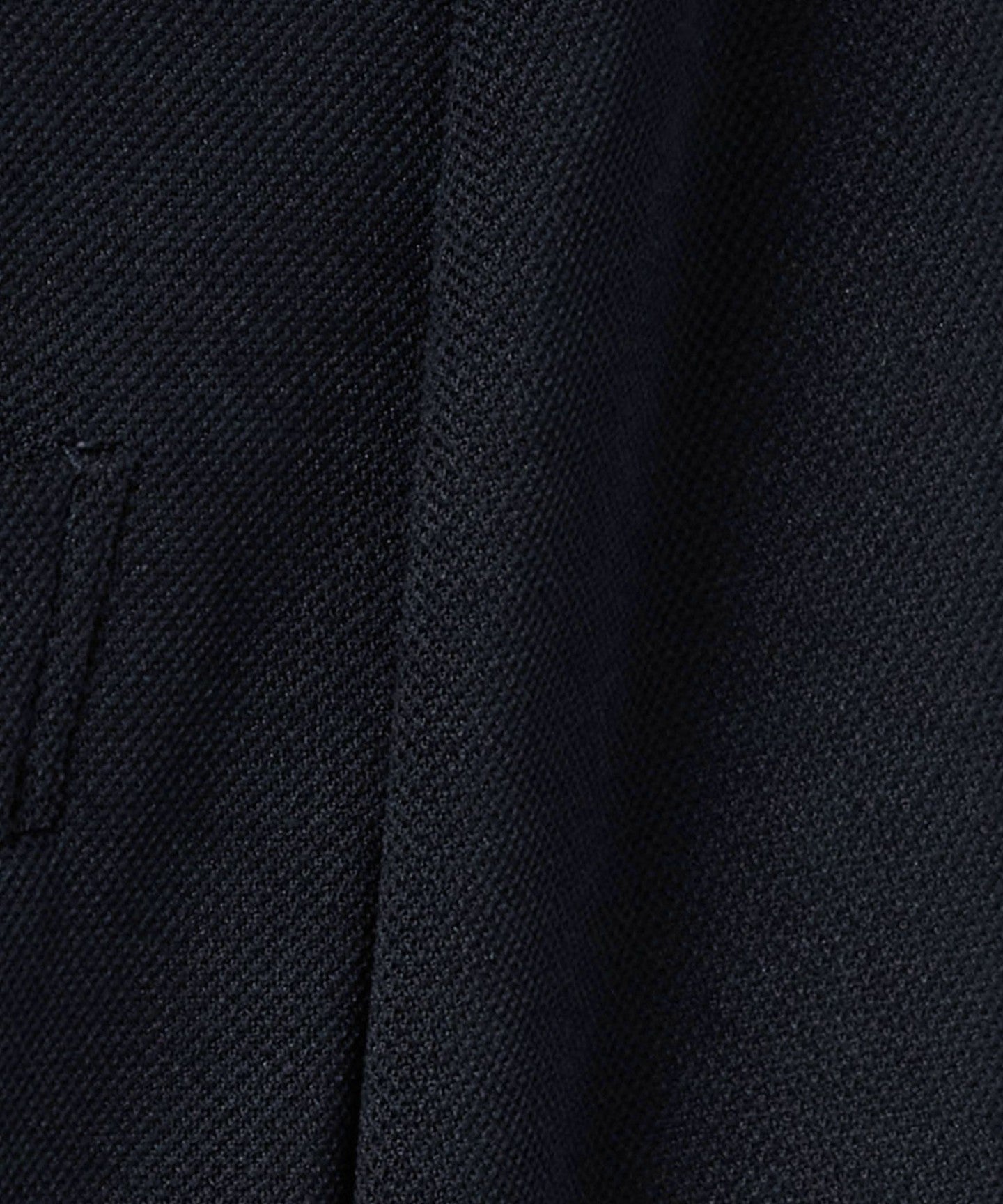 31221271788-d22.jpg