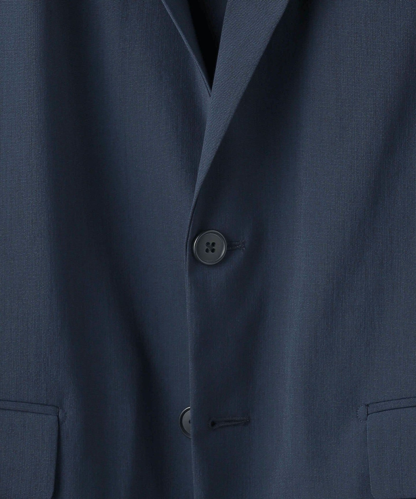 31221421582-d27.jpg