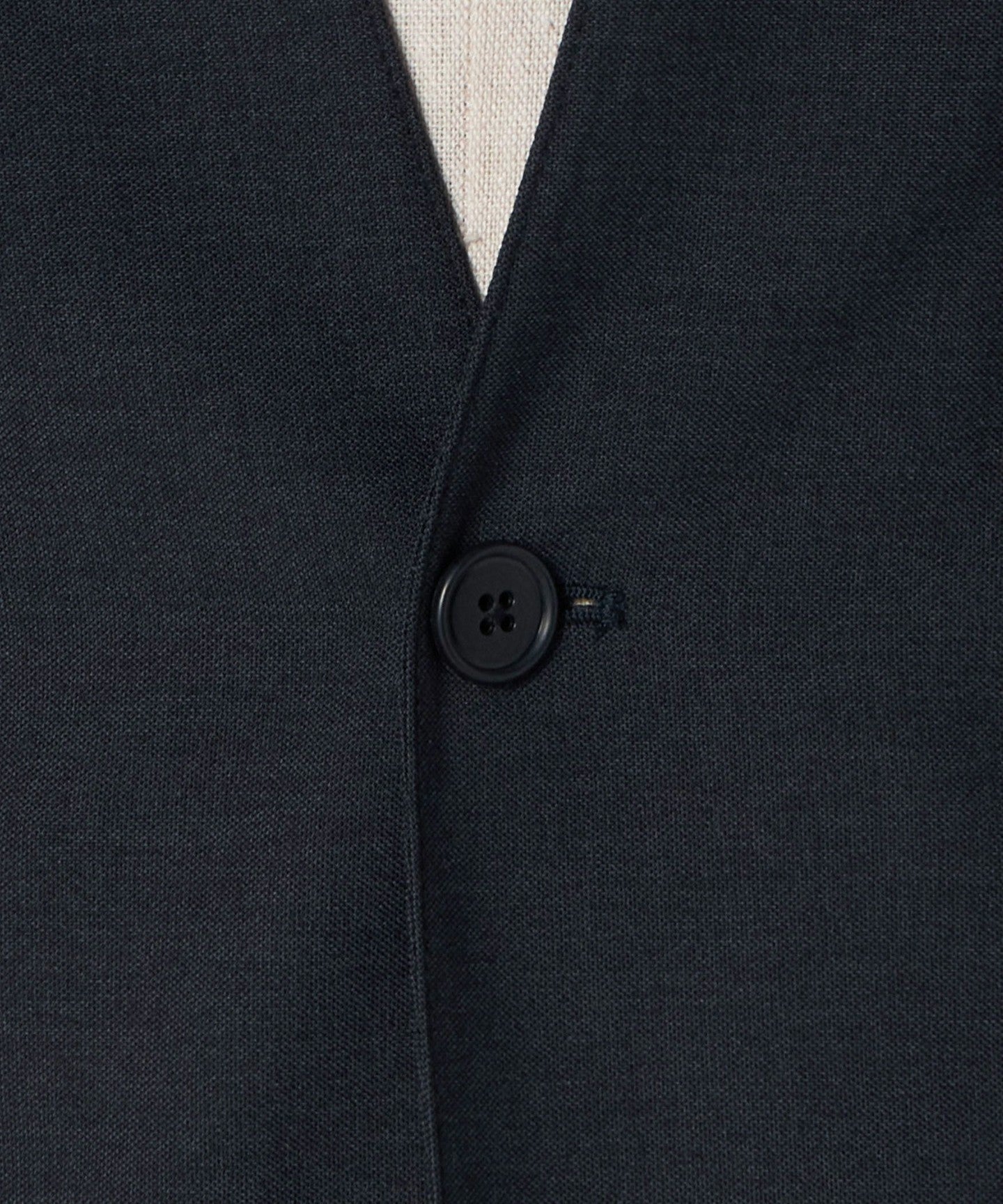 31221421736-d14.jpg