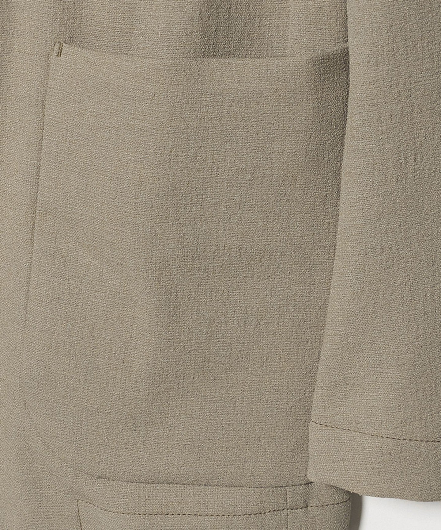 31221421786-d25.jpg
