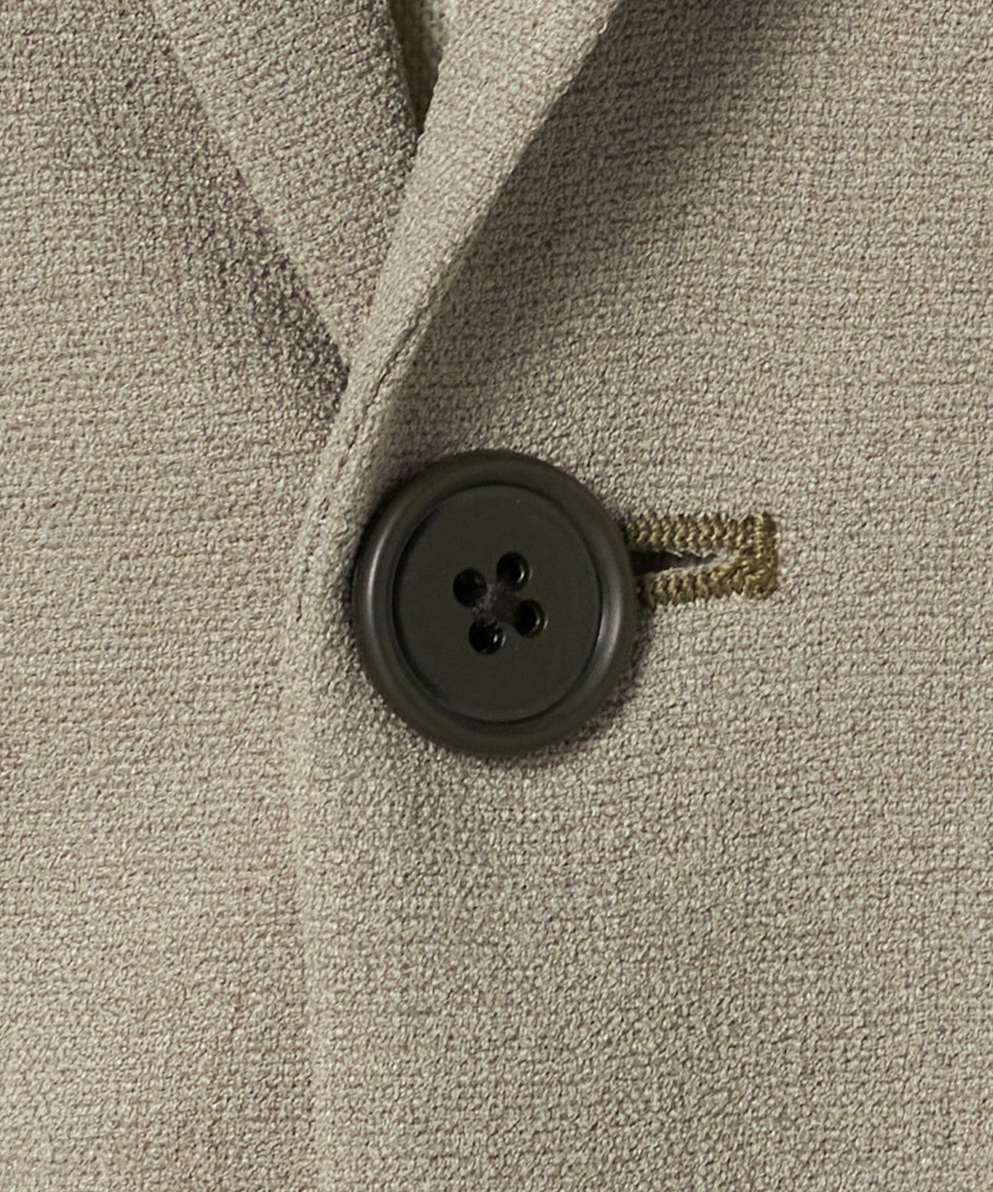 31221421786-d26.jpg